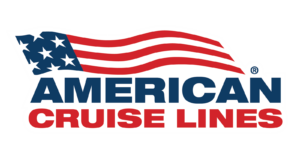 acl_logo_transparent_2024