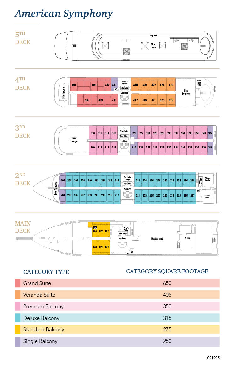 american_symphony_deckplan_021925