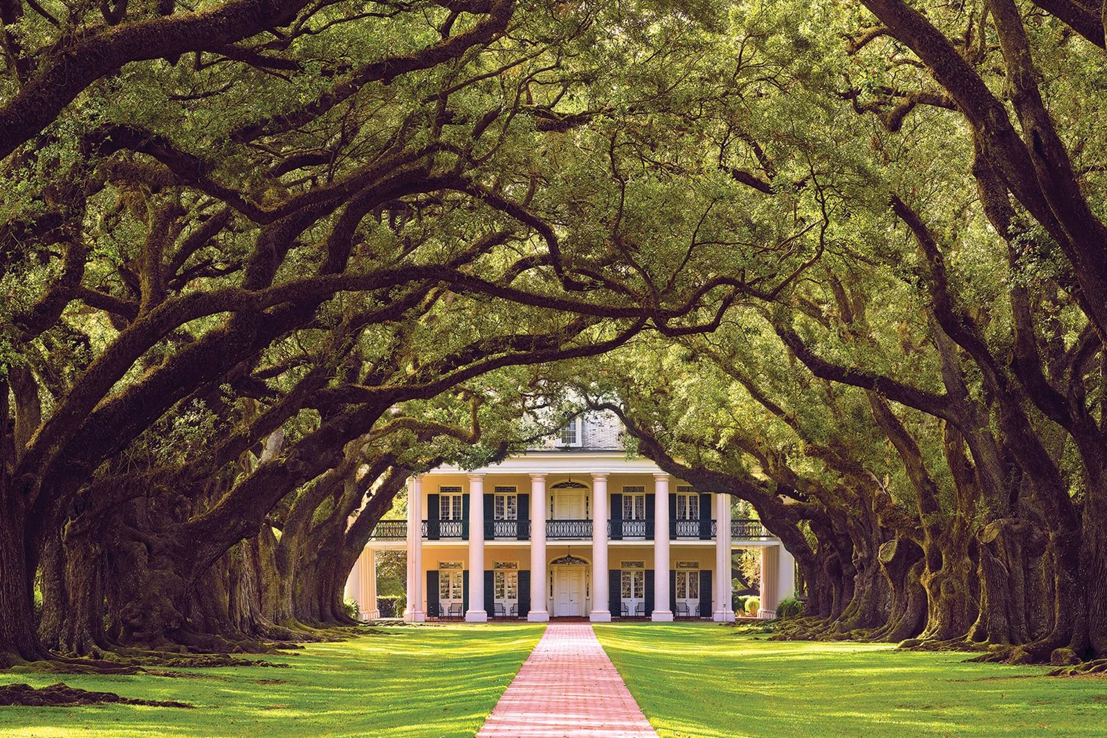mississippi-river-oak-alley