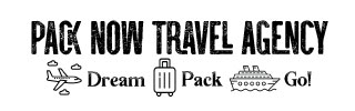 Pack-Now_logo-size_black