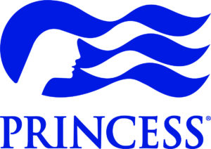 Princess_CMYK_2line_Blue_2022